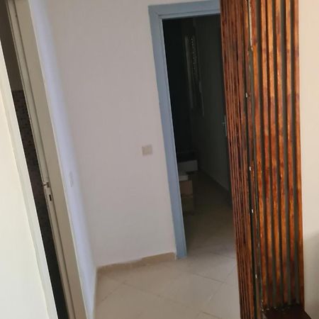 Bassatin Targa Apartment Marrakesh Exterior photo